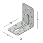 Afbeelding - https-www-ez-catalog-nl-Asset-b8a81d7e219847468b7cdcab0b9f8d7f-ImageFullSize-106535-07123-4-jpg